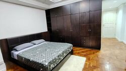 The Tanamera (D16), Condominium #562075211
